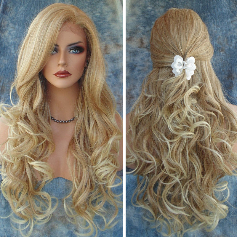 Long-Curly-Hair-wig