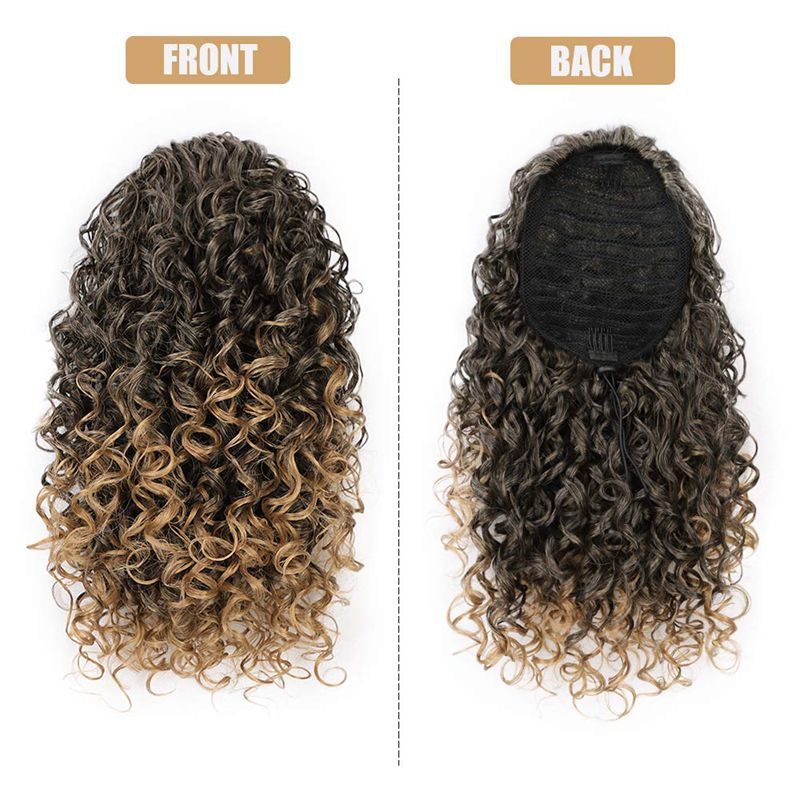 ponytail-wig-female-african-small-curls