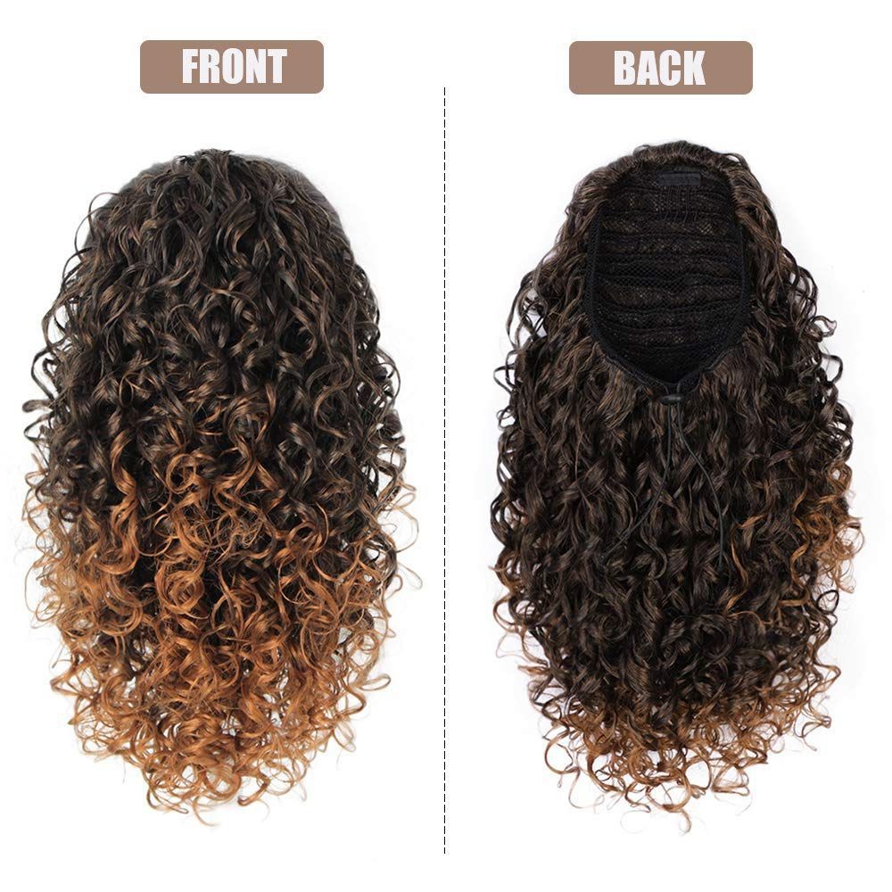 ponytail-wig-female-african-small-curls