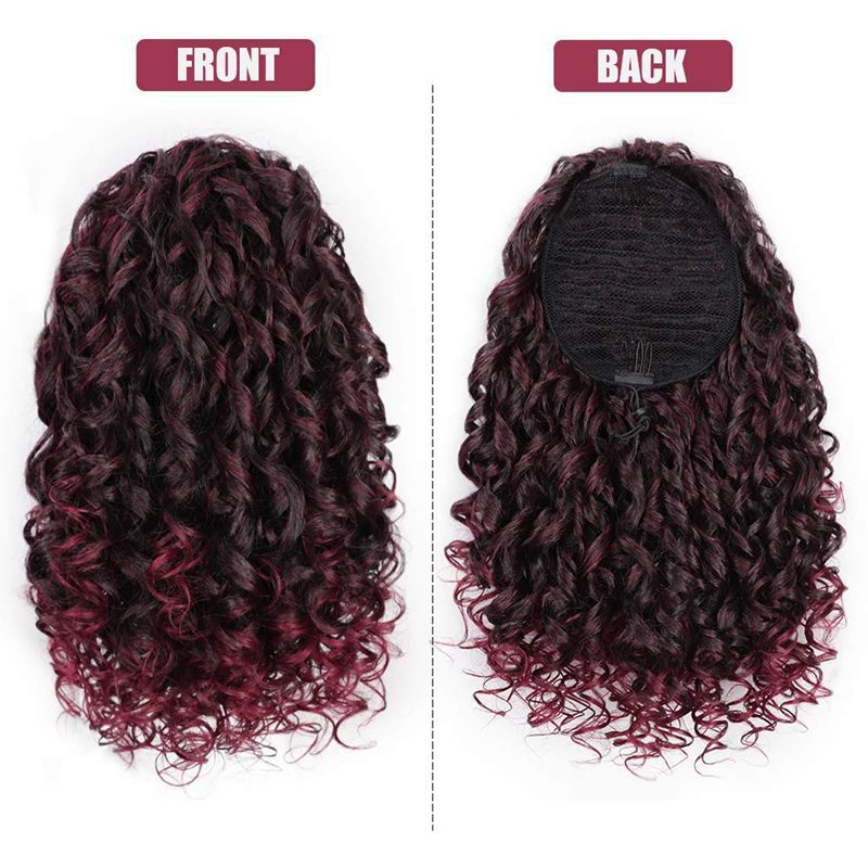 ponytail-wig-female-african-small-curls