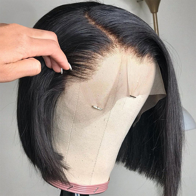 womens-real-wig-headgear