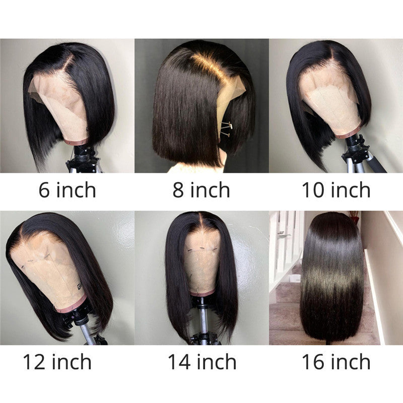 womens-real-wig-headgear