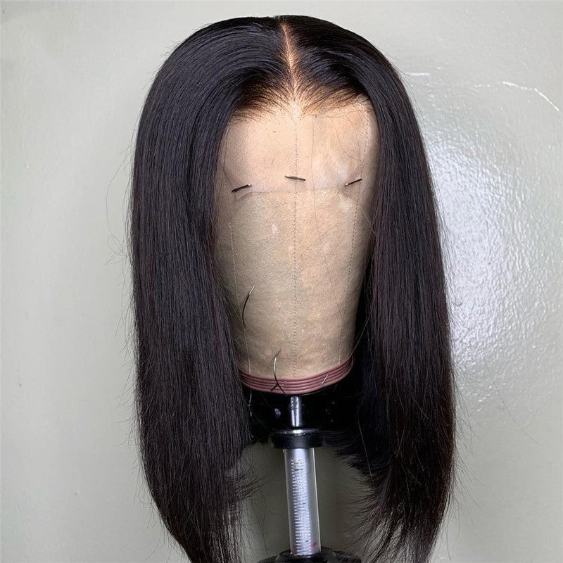 womens-real-wig-headgear