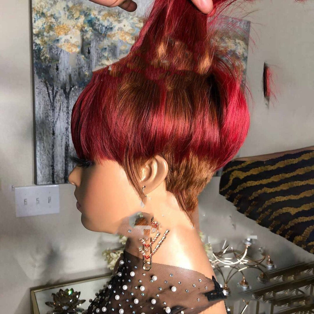 short-straight-female-wig