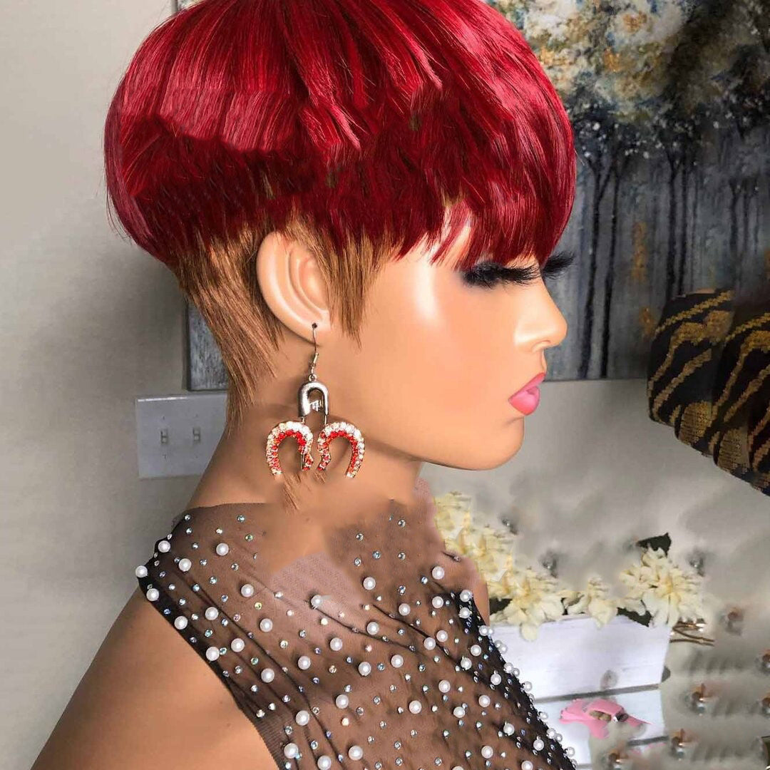 short-straight-female-wig