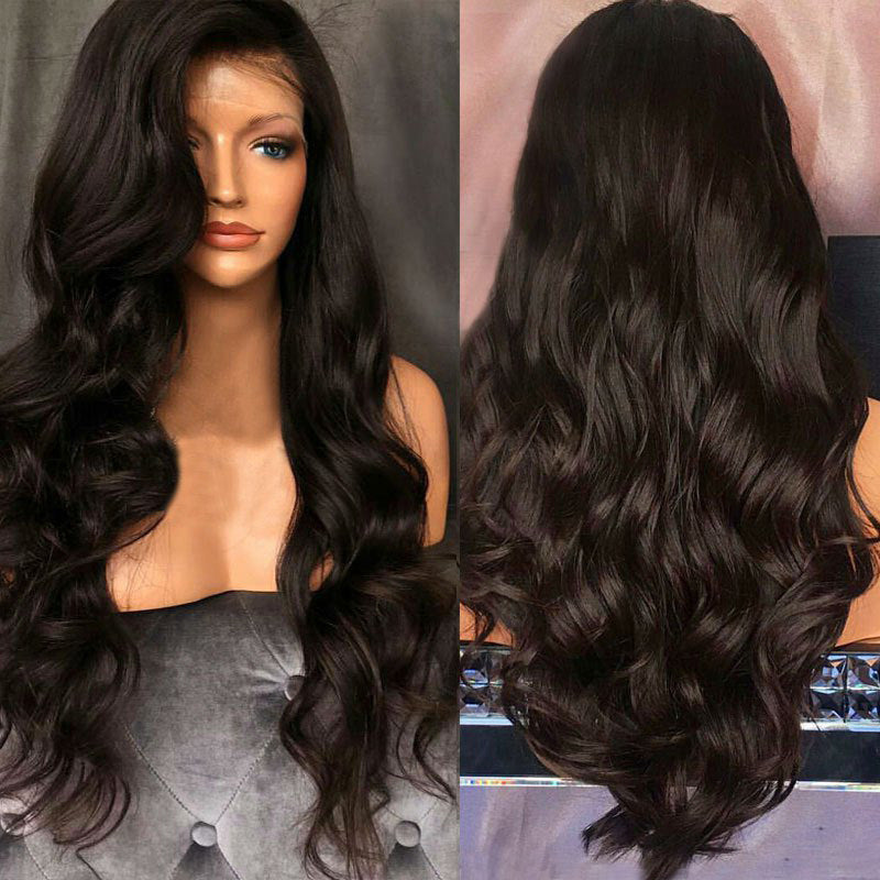 fashion-african-curly-hair-customizable-front-lace-wig