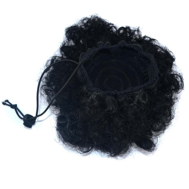 flower-bud-meatball-head-wig
