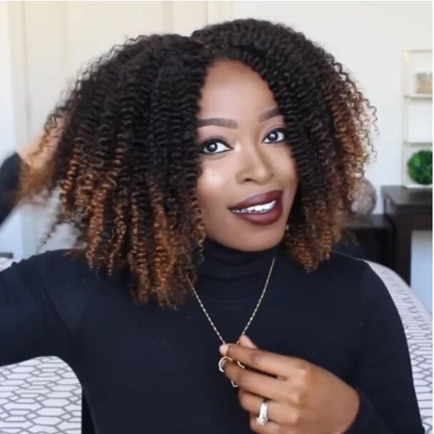 short-curly-hair-explosion-wig