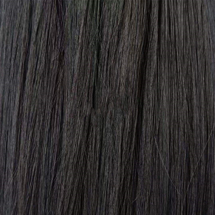 fashion-african-curly-hair-customizable-front-lace-wig