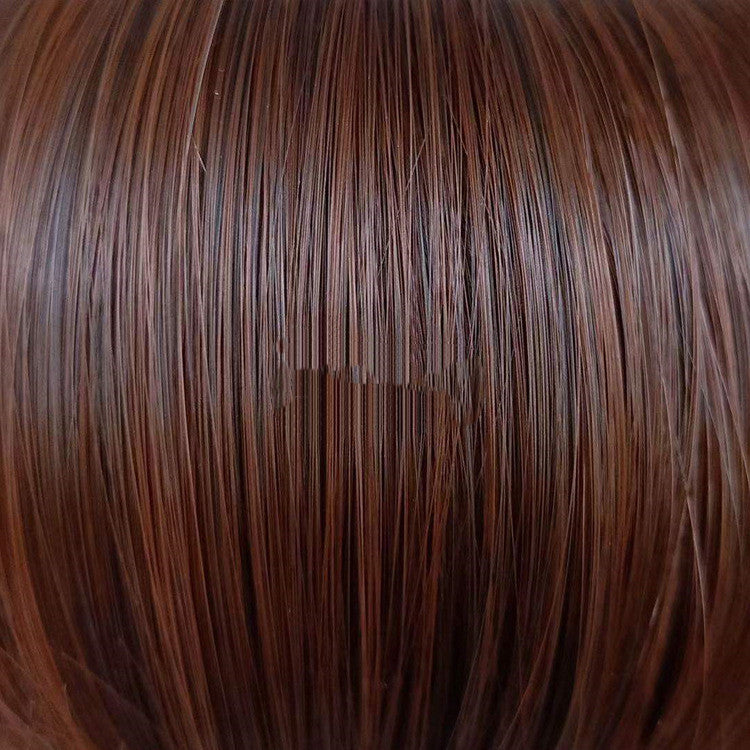 fashion-african-curly-hair-customizable-front-lace-wig