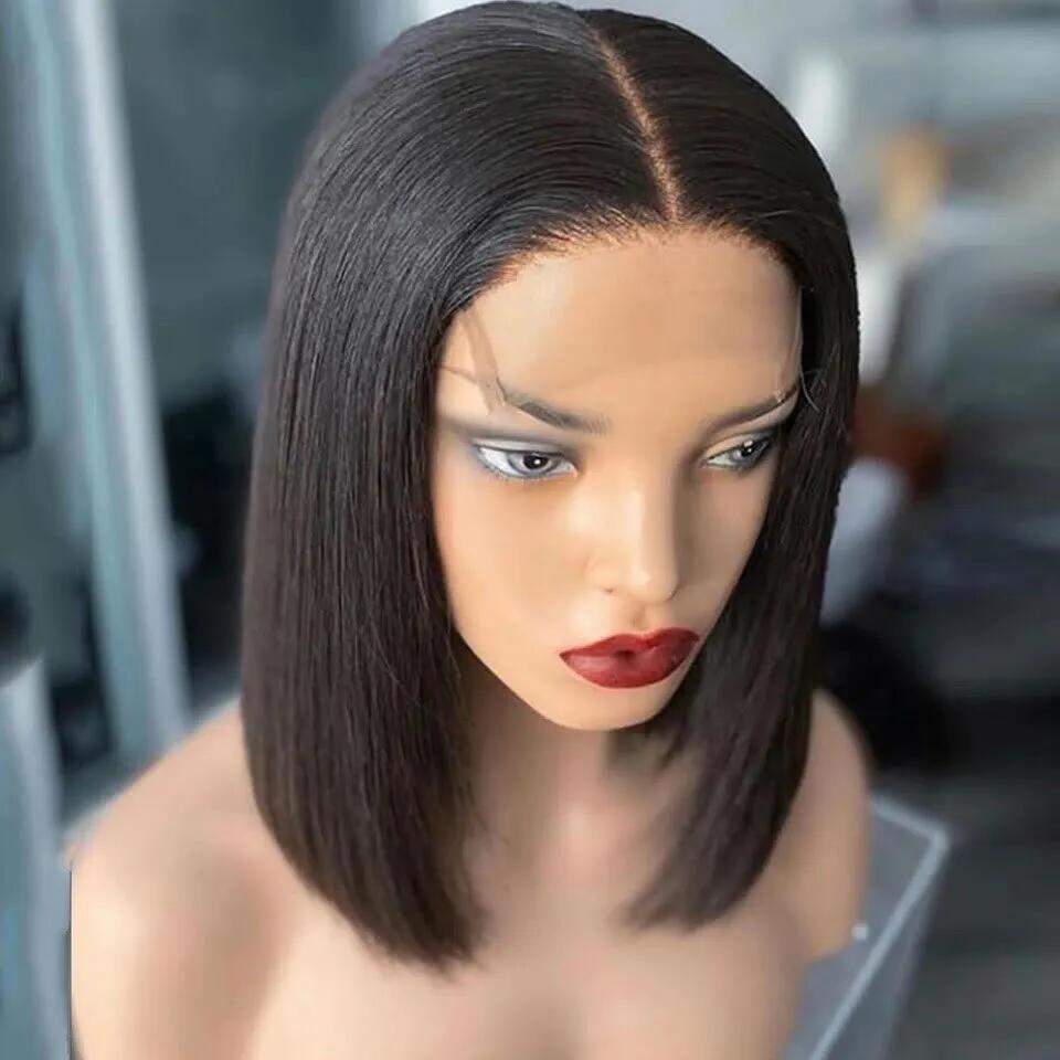 4x4-bob-wig-short-hair-female-wig