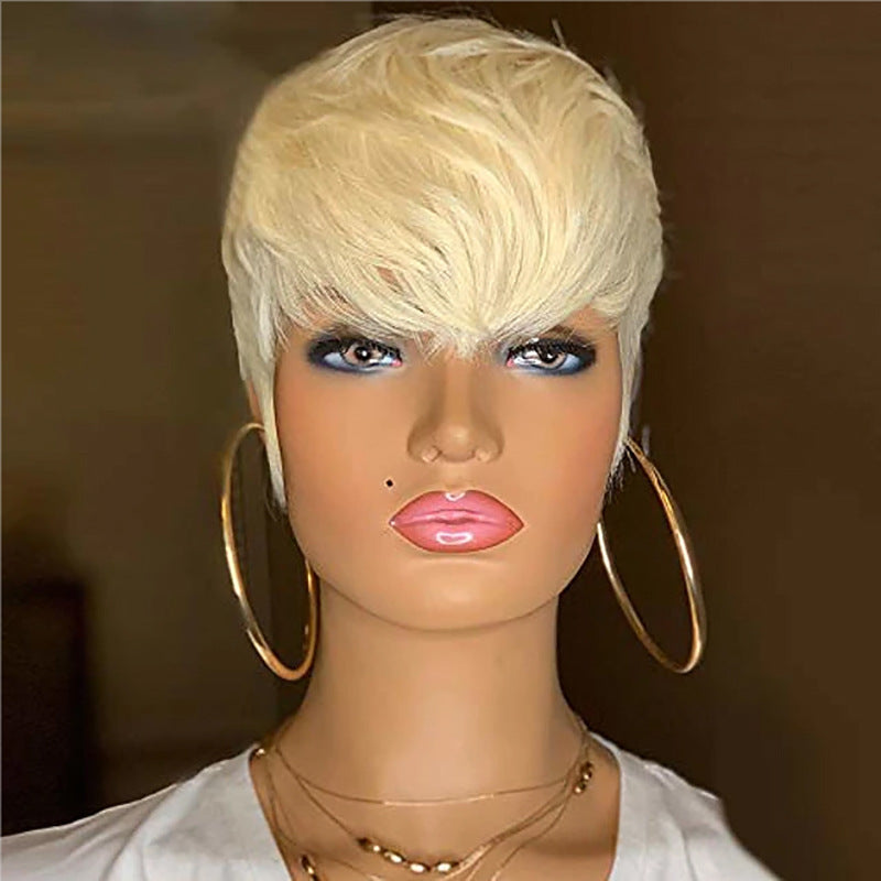 ladies-short-blonde-pixie-wig