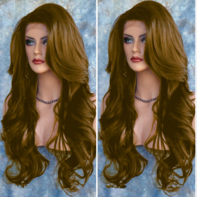 Long-Curly-Hair-wig