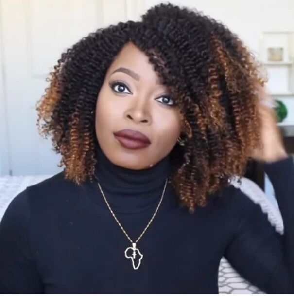 short-curly-hair-explosion-wig