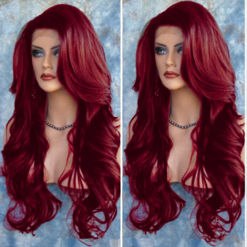 Long-Curly-Hair-wig
