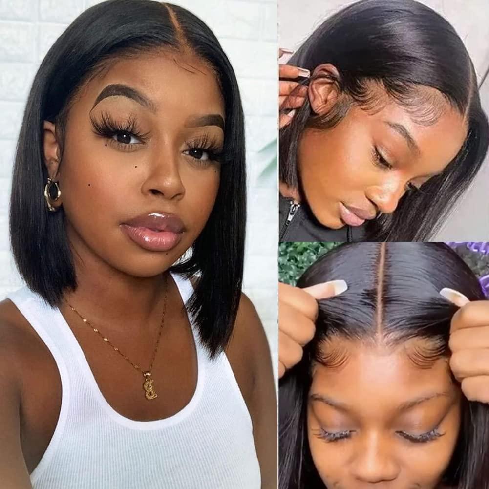 4x4-bob-wig-short-hair-female-wig
