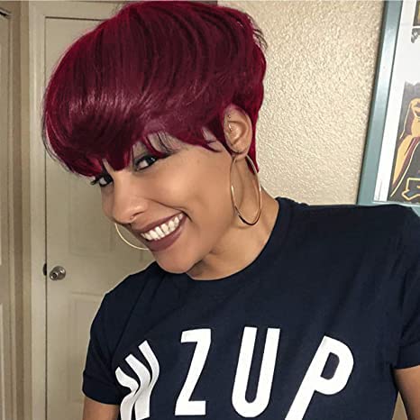 short-straight-female-wig