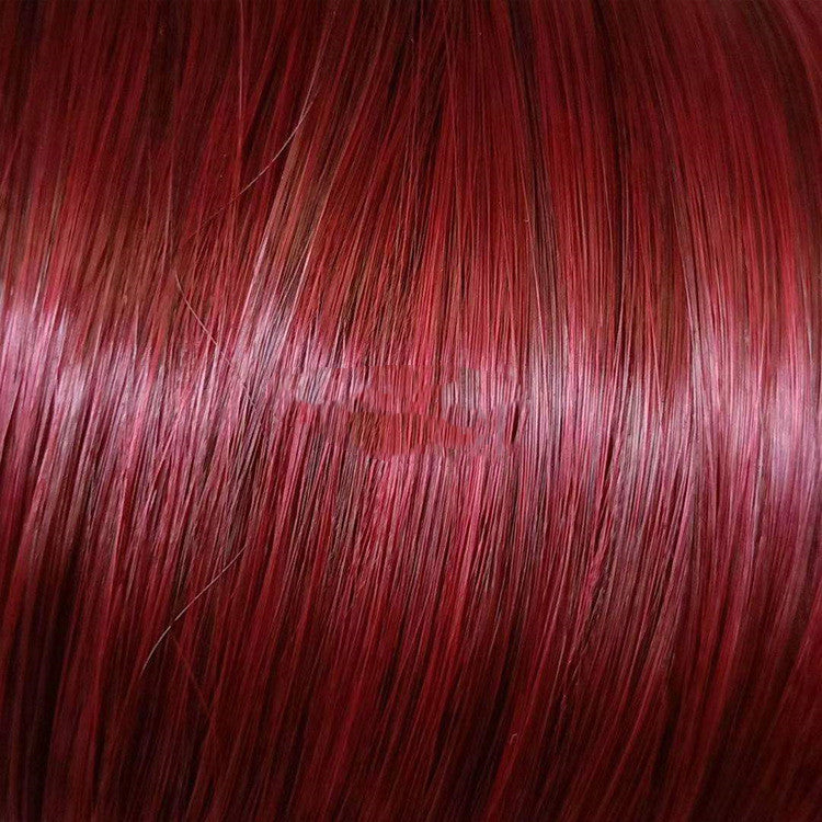 fashion-african-curly-hair-customizable-front-lace-wig