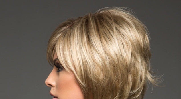 Short-Golden-Wig-High-Temperature-Fiber-Headgear