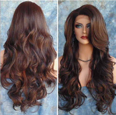 Long-Curly-Hair-wig