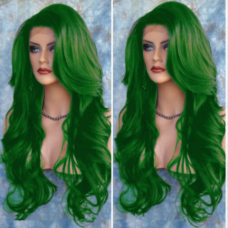 Long-Curly-Hair-wig