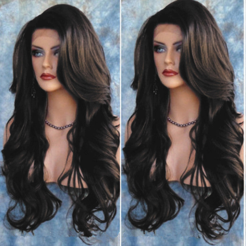 Long-Curly-Hair-wig