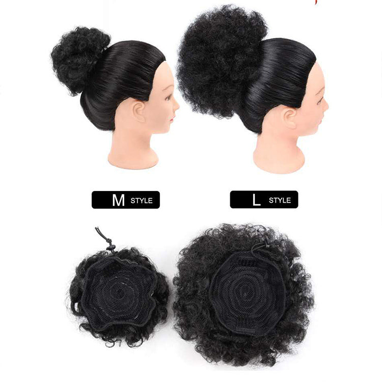 flower-bud-meatball-head-wig