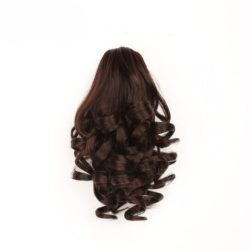 Curly-Ponytail-High-Temperature-Synthetic-Fiber