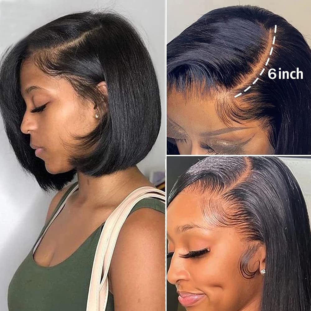 womens-real-wig-headgear