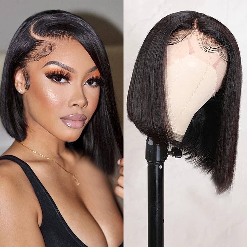 womens-real-wig-headgear