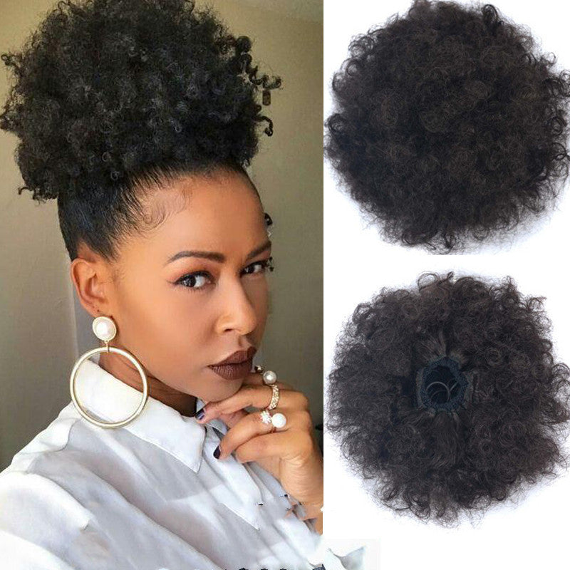 flower-bud-meatball-head-wig