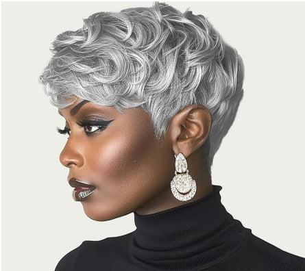 short-curly-layered-wig