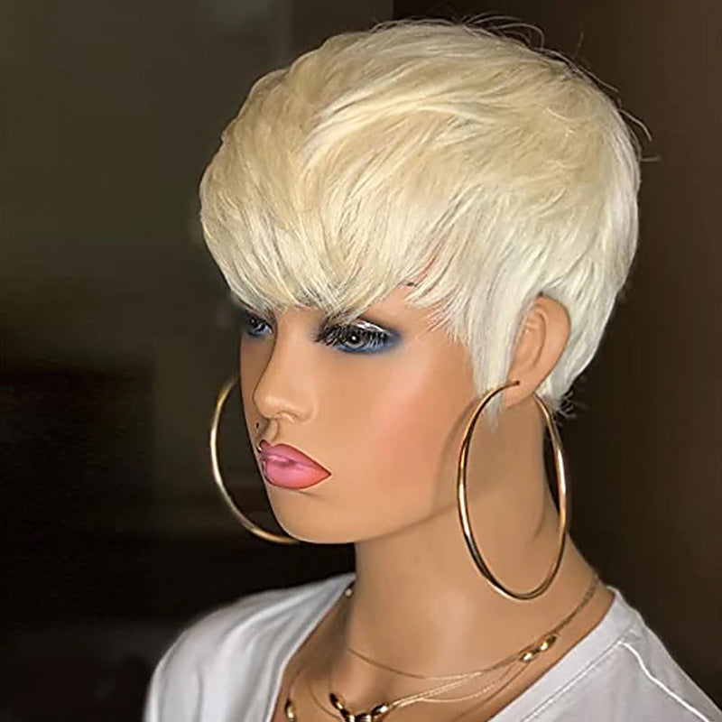 ladies-short-blonde-pixie-wig