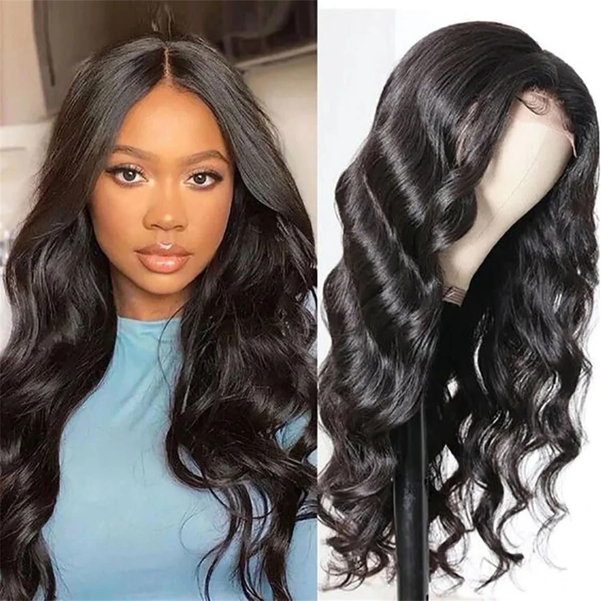 fashion-african-curly-hair-customizable-front-lace-wig
