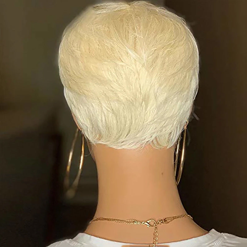 ladies-short-blonde-pixie-wig