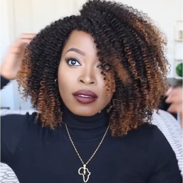 short-curly-hair-explosion-wig
