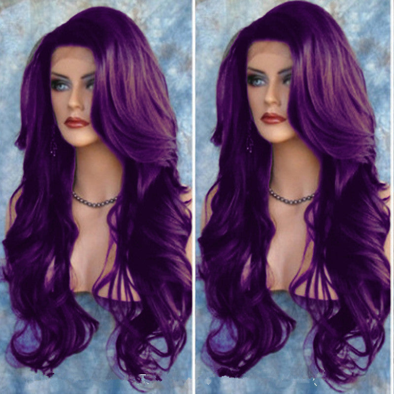 Long-Curly-Hair-wig