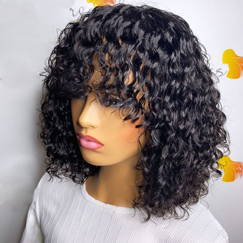 bob-wig-full-machine-made-water-wave