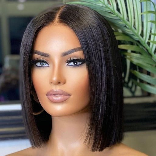 4x4-bob-wig-short-hair-female-wig
