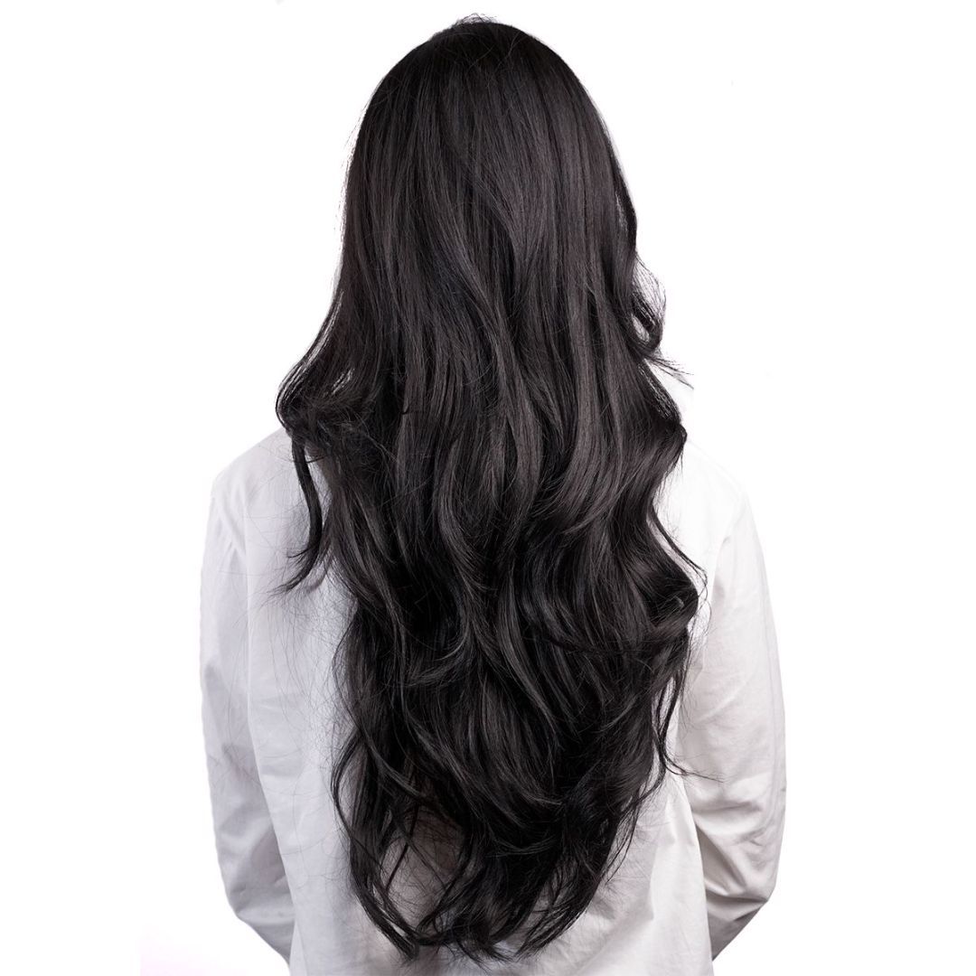 Long-Curly-Wig -100%-Premium-Fiber