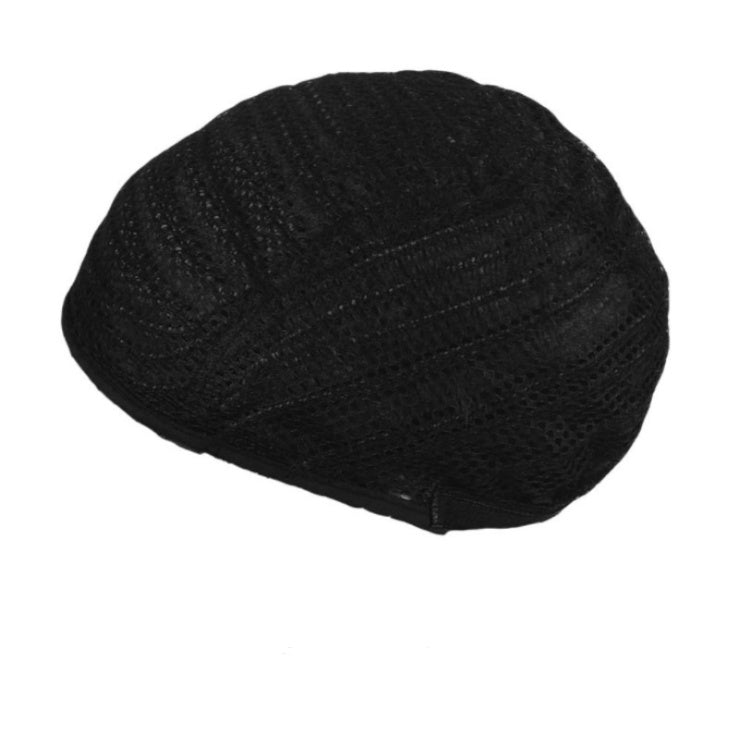 Chemical-Fiber-Wig-High-Quality-High-Temperature-Silk