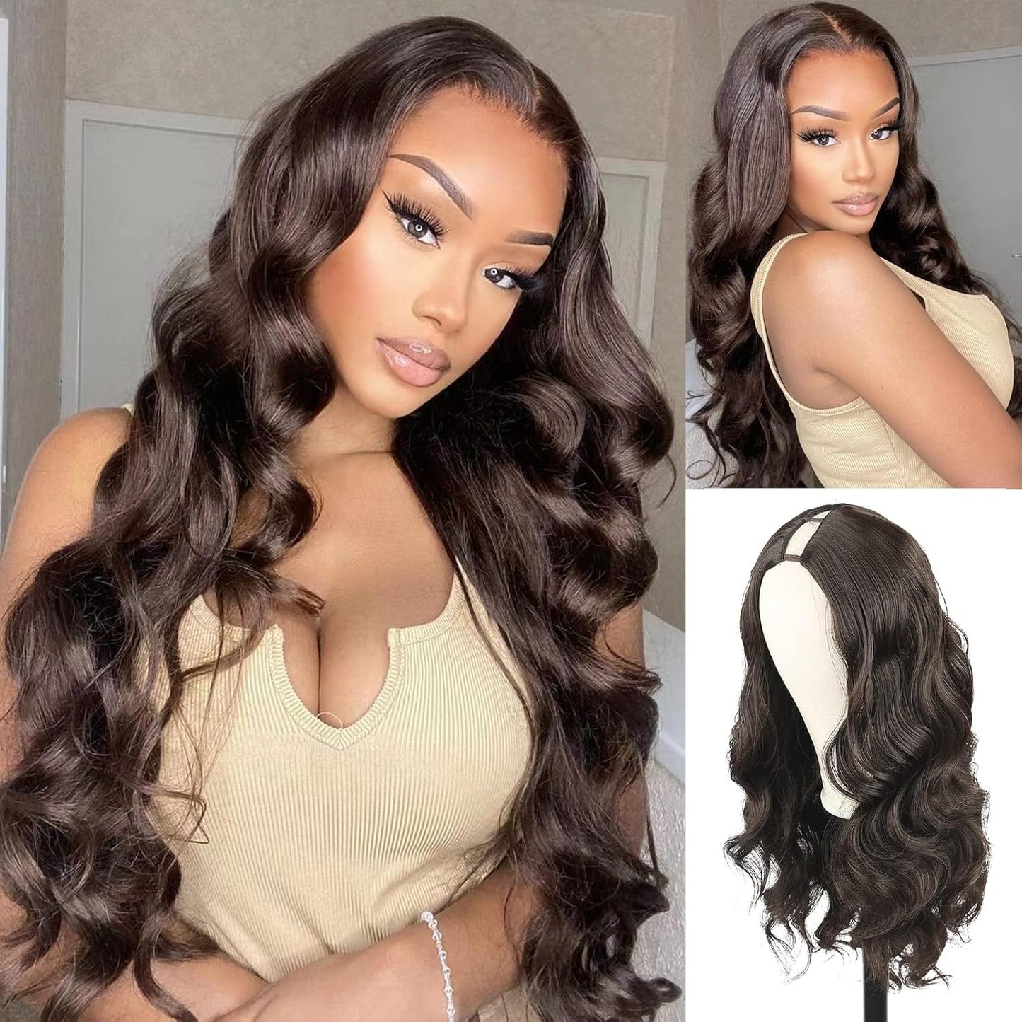 fashion-african-curly-hair-customizable-front-lace-wig