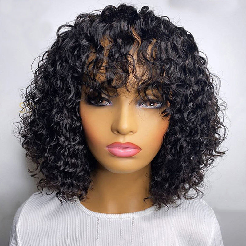 bob-wig-full-machine-made-water-wave