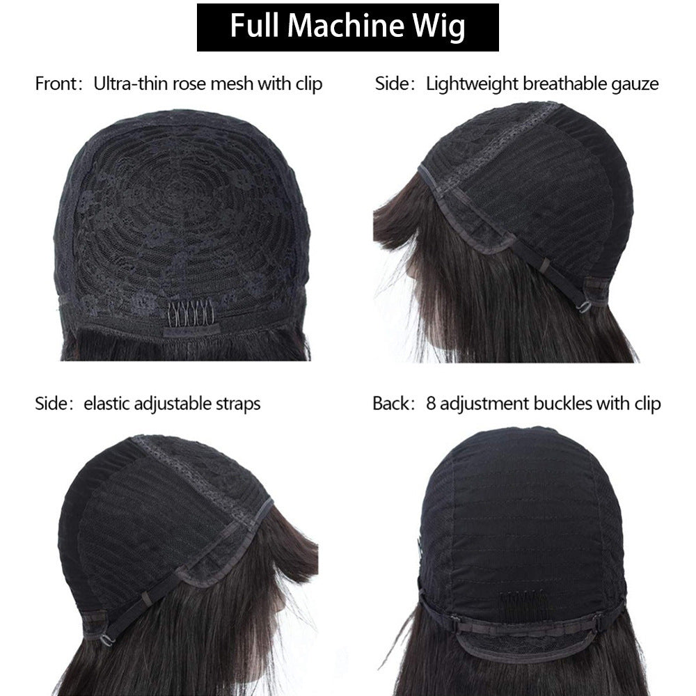bob-wig-full-machine-made-water-wave