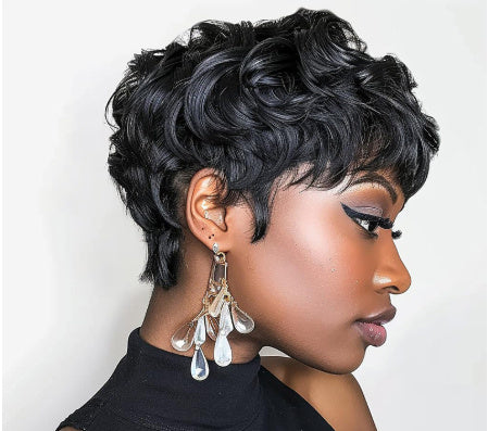 short-curly-layered-wig