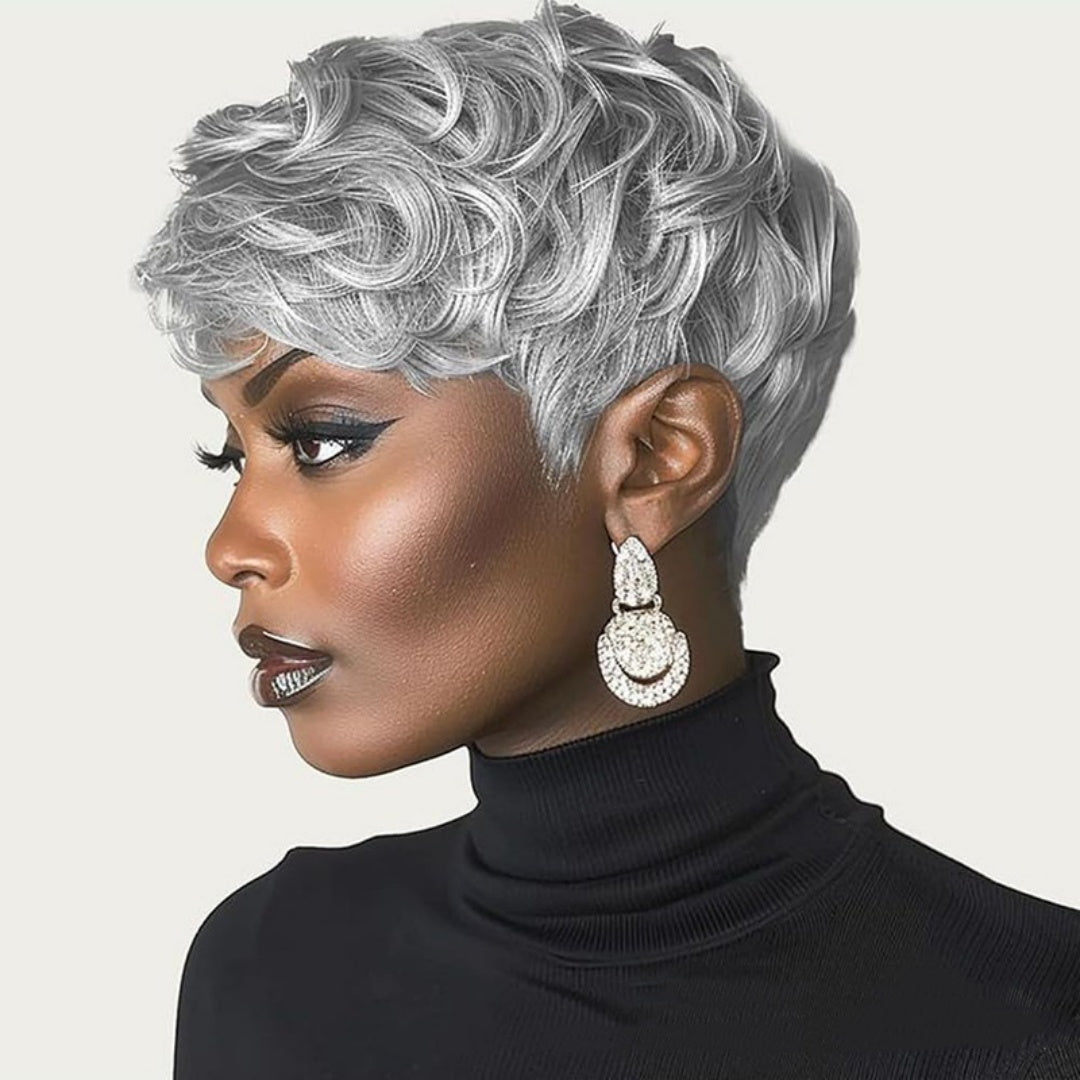 short-curly-layered-wig