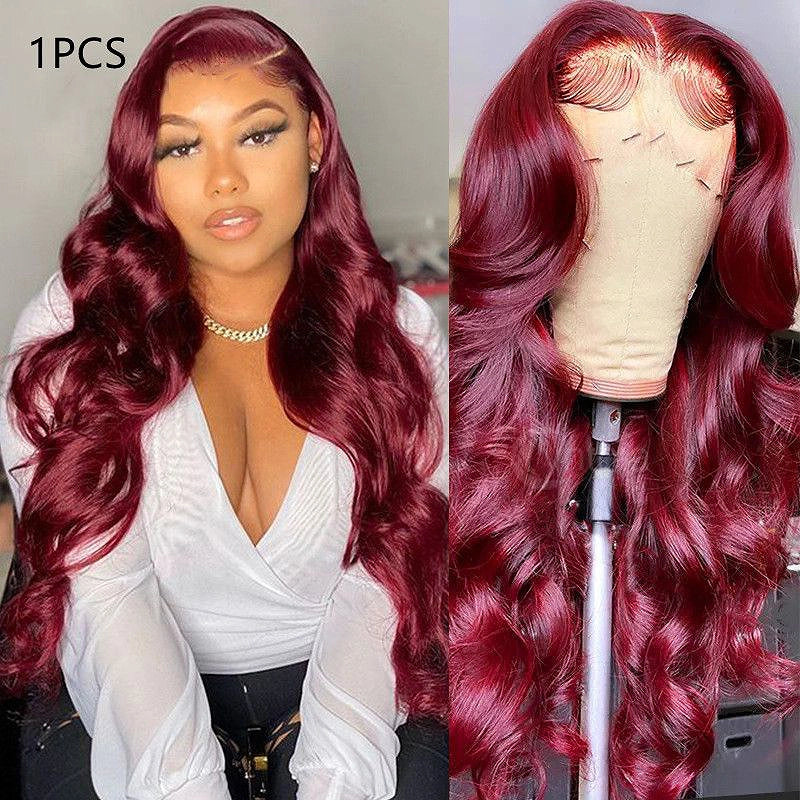 Long-Curly-Hair-wig