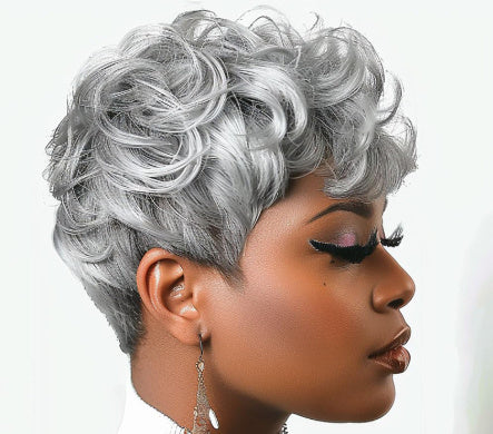 short-curly-layered-wig