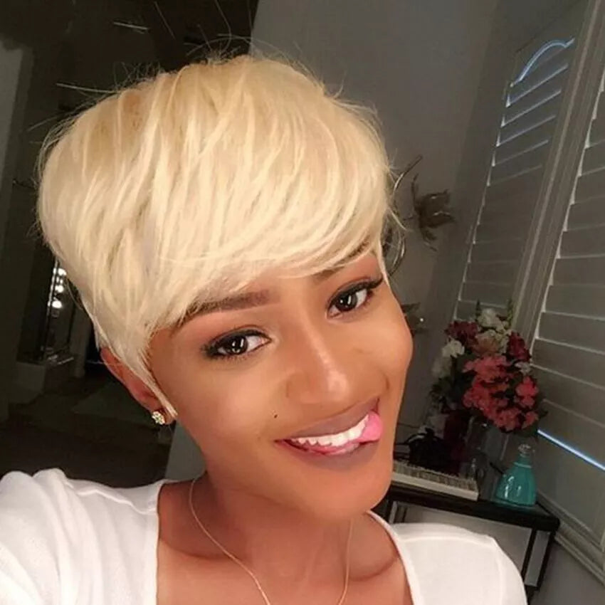 ladies-short-blonde-pixie-wig