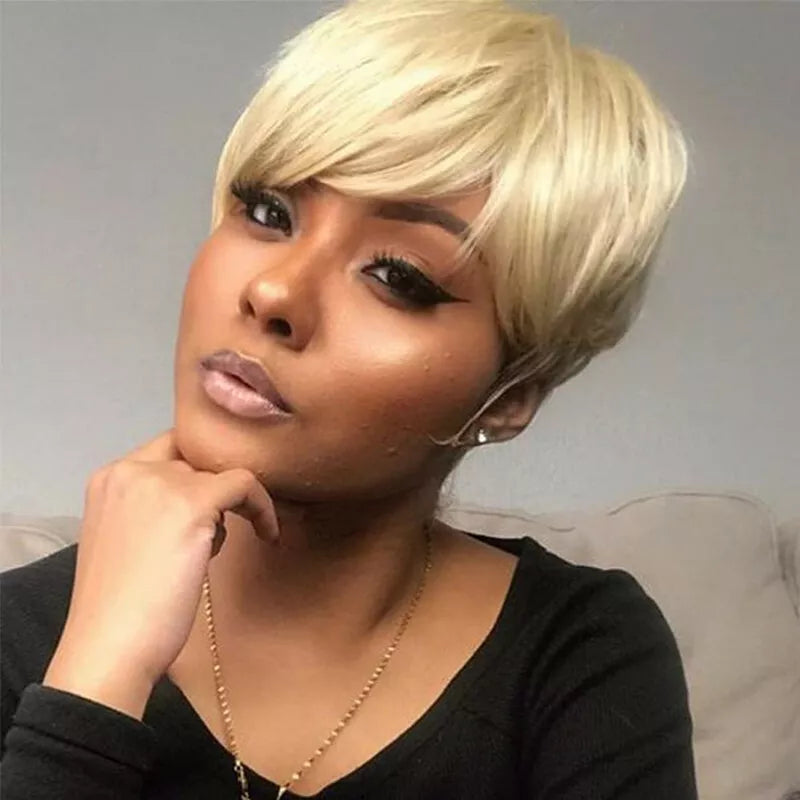 ladies-short-blonde-pixie-wig